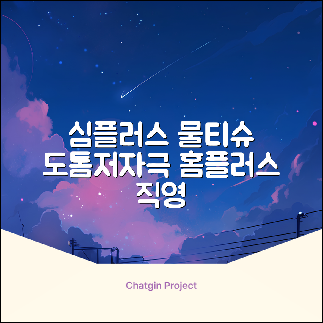 홈플러스 공식 본사 직영 simplus 도톰한 물티슈 캡형 저자극 심플러스 시그니처, 110매입, 20개 추천 리뷰