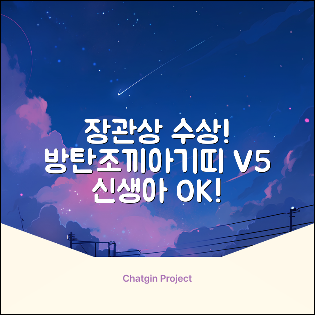 방탄조끼아기띠V5 _장관상수상 3D 메쉬 신생아가능 침받이증정, 차콜그레이 추천 리뷰